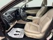 2019 Subaru Outback 2.5i Limited - 23018674 - 14