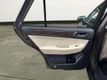 2019 Subaru Outback 2.5i Limited - 23018674 - 16