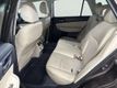 2019 Subaru Outback 2.5i Limited - 23018674 - 17