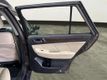 2019 Subaru Outback 2.5i Limited - 23018674 - 18