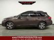 2019 Subaru Outback 2.5i Limited - 23018674 - 1