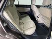2019 Subaru Outback 2.5i Limited - 23018674 - 19