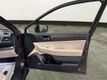 2019 Subaru Outback 2.5i Limited - 23018674 - 20