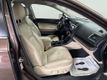 2019 Subaru Outback 2.5i Limited - 23018674 - 21
