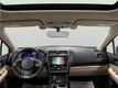 2019 Subaru Outback 2.5i Limited - 23018674 - 23