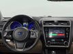 2019 Subaru Outback 2.5i Limited - 23018674 - 24