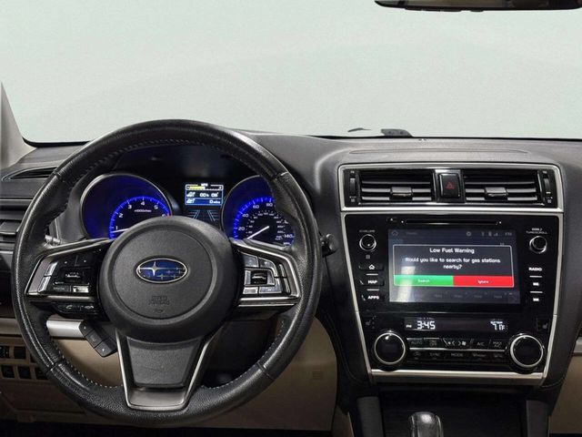 2019 Subaru Outback 2.5i Limited - 23018674 - 24