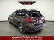 2019 Subaru Outback 2.5i Limited - 23018674 - 2