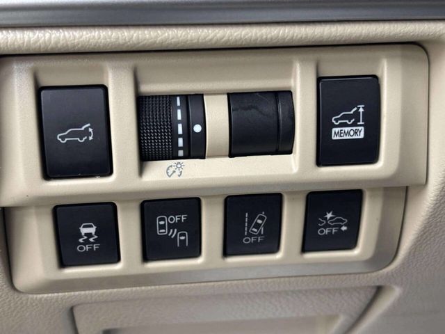 2019 Subaru Outback 2.5i Limited - 23018674 - 29