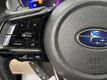 2019 Subaru Outback 2.5i Limited - 23018674 - 30