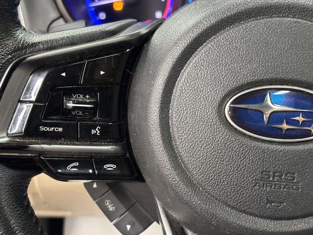 2019 Subaru Outback 2.5i Limited - 23018674 - 30
