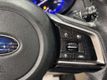 2019 Subaru Outback 2.5i Limited - 23018674 - 31