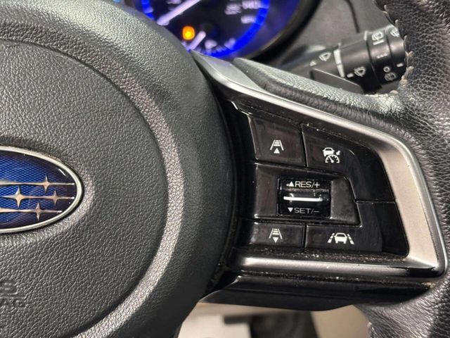 2019 Subaru Outback 2.5i Limited - 23018674 - 31