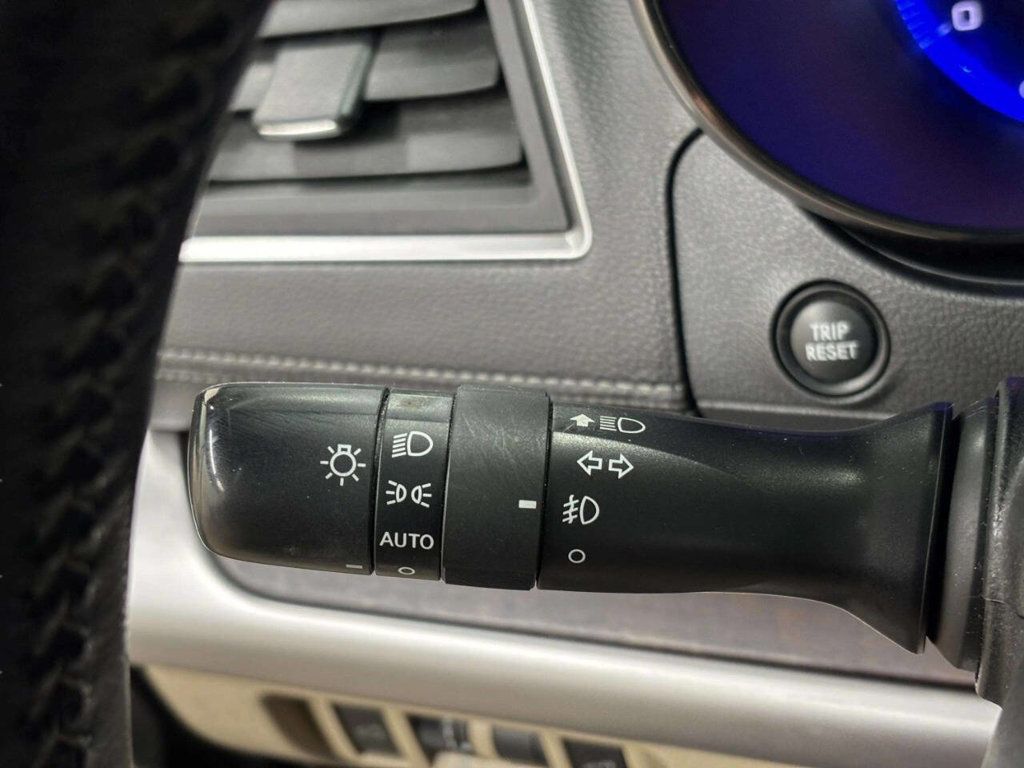 2019 Subaru Outback 2.5i Limited - 23018674 - 32