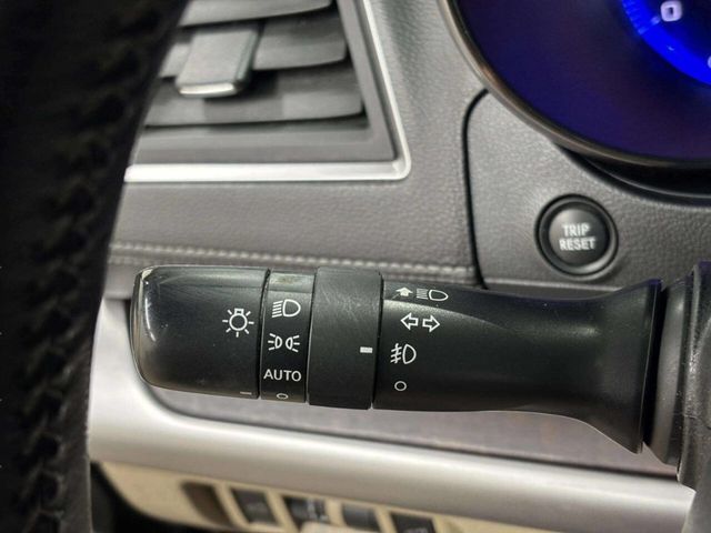 2019 Subaru Outback 2.5i Limited - 23018674 - 32