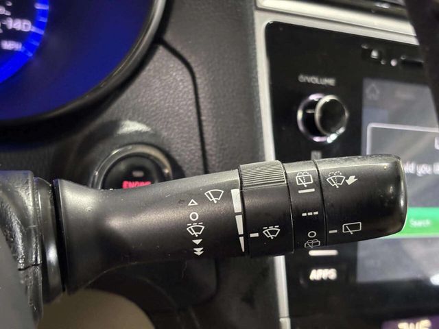 2019 Subaru Outback 2.5i Limited - 23018674 - 33