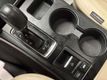 2019 Subaru Outback 2.5i Limited - 23018674 - 34