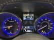 2019 Subaru Outback 2.5i Limited - 23018674 - 35