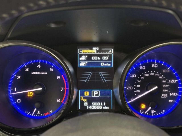 2019 Subaru Outback 2.5i Limited - 23018674 - 35