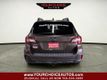 2019 Subaru Outback 2.5i Limited - 23018674 - 3