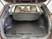 2019 Subaru Outback 2.5i Limited - 23018674 - 5