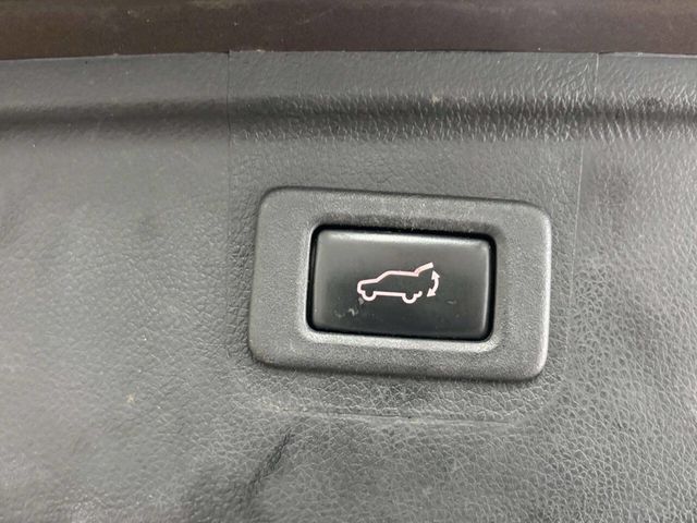 2019 Subaru Outback 2.5i Limited - 23018674 - 6