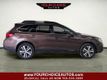 2019 Subaru Outback 2.5i Limited - 23018674 - 8