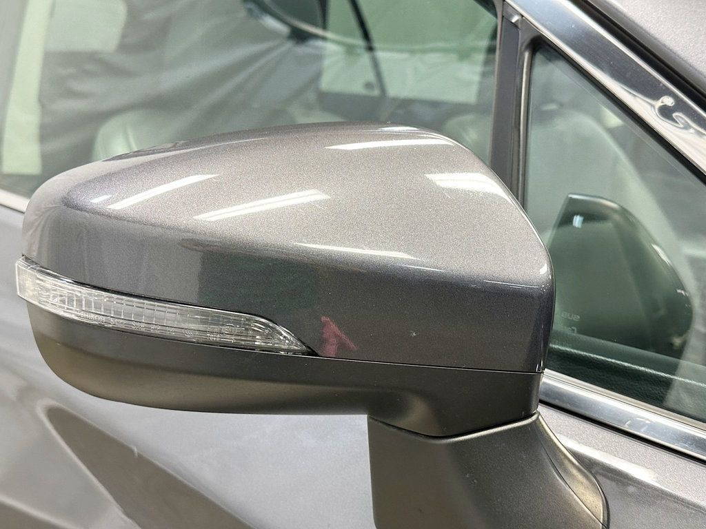 2019 Subaru Outback 2.5i Limited - 23039683 - 14