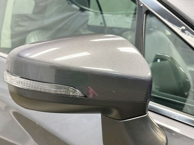 2019 Subaru Outback 2.5i Limited - 23039683 - 14