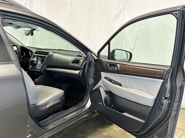 2019 Subaru Outback 2.5i Limited - 23039683 - 18