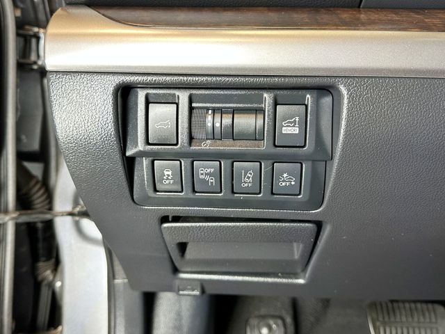 2019 Subaru Outback 2.5i Limited - 23039683 - 25