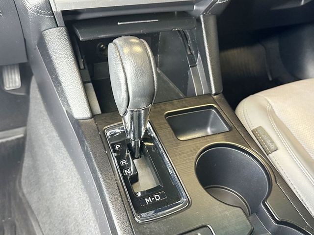 2019 Subaru Outback 2.5i Limited - 23039683 - 31