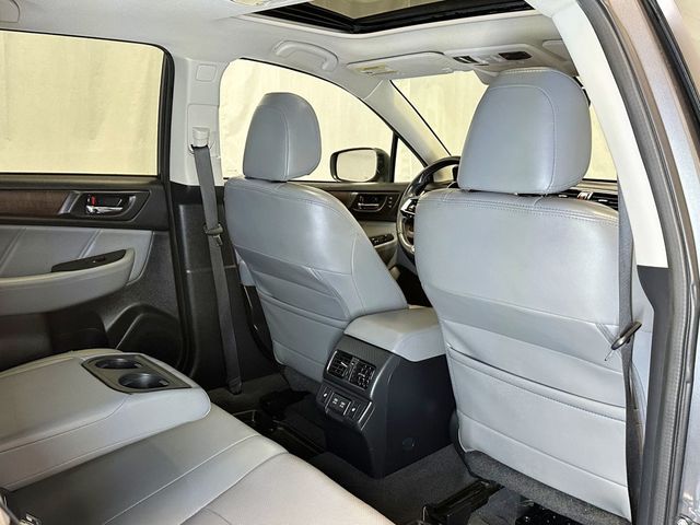 2019 Subaru Outback 2.5i Limited - 23039683 - 39