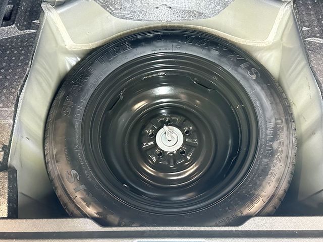 2019 Subaru Outback 2.5i Limited - 23039683 - 43