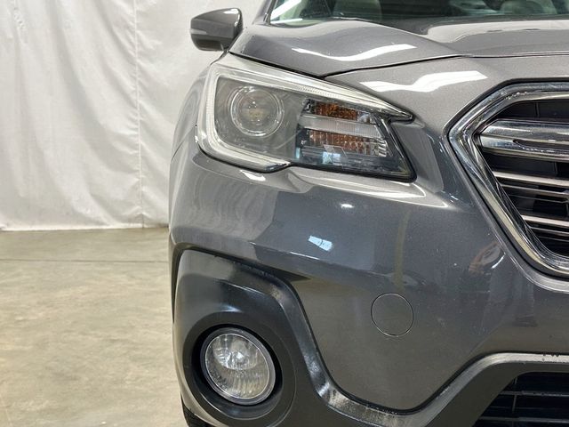2019 Subaru Outback 2.5i Limited - 23039683 - 5