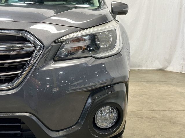 2019 Subaru Outback 2.5i Limited - 23039683 - 6
