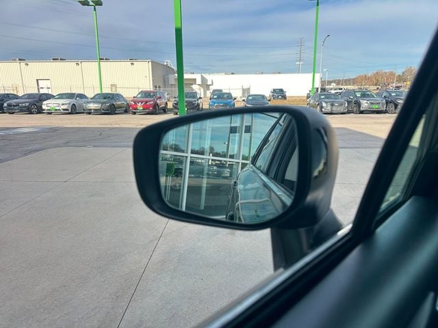 2019 Subaru Outback 2.5i Limited - 22962760 - 19