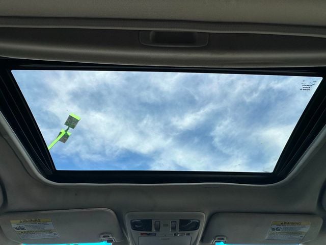 2019 Subaru Outback 2.5i Limited - 22962760 - 20