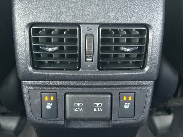 2019 Subaru Outback 2.5i Limited - 22962760 - 24