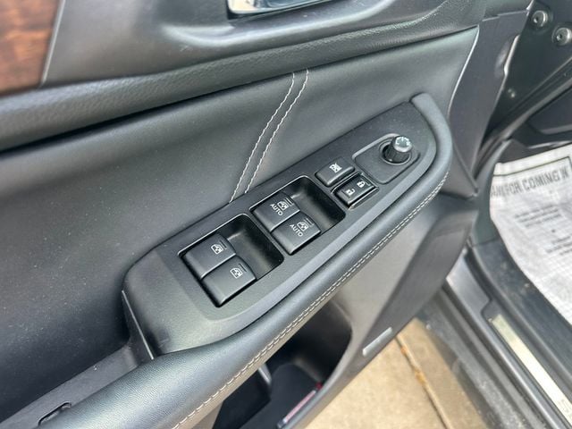 2019 Subaru Outback 2.5i Limited - 22962760 - 25