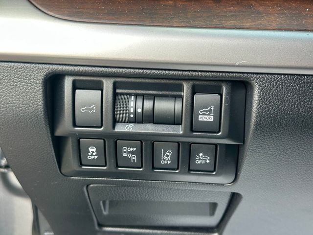 2019 Subaru Outback 2.5i Limited - 22962760 - 26