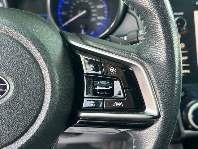 2019 Subaru Outback 2.5i Limited - 22962760 - 29