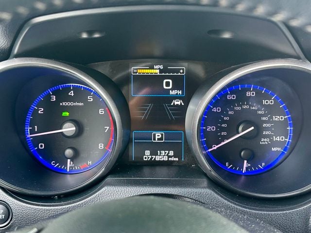 2019 Subaru Outback 2.5i Limited - 22962760 - 30