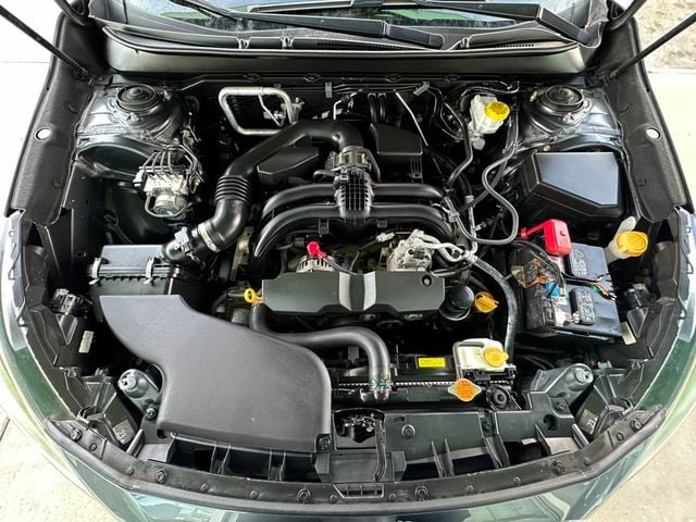 2019 Subaru Outback 2.5i Limited - 22962760 - 38