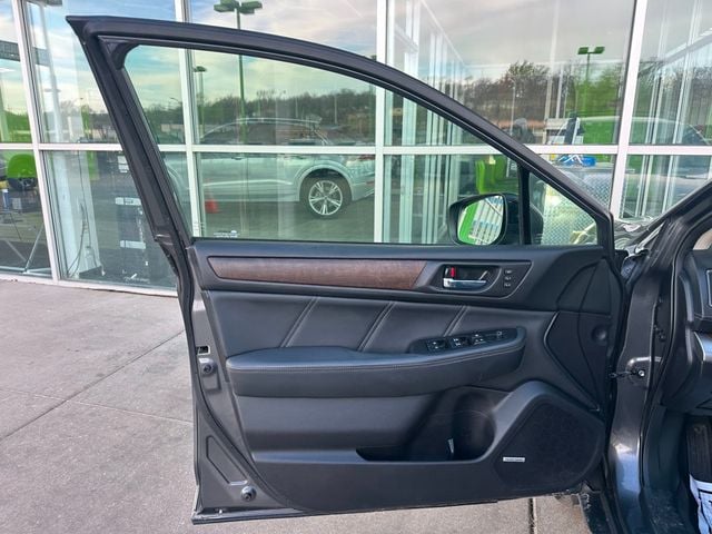 2019 Subaru Outback 2.5i Limited - 22962760 - 39