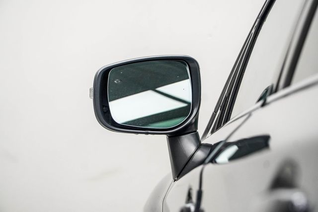 2019 Subaru Outback 2.5i Limited - 22912275 - 12