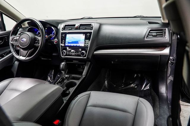 2019 Subaru Outback 2.5i Limited - 22912275 - 14