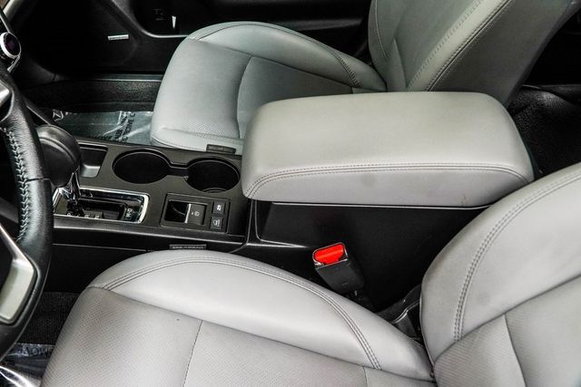 2019 Subaru Outback 2.5i Limited - 22912275 - 15
