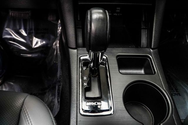 2019 Subaru Outback 2.5i Limited - 22912275 - 16