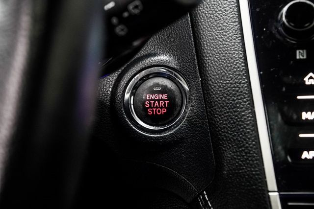 2019 Subaru Outback 2.5i Limited - 22912275 - 22